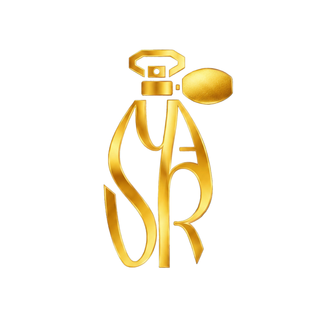 Sayar Perfume